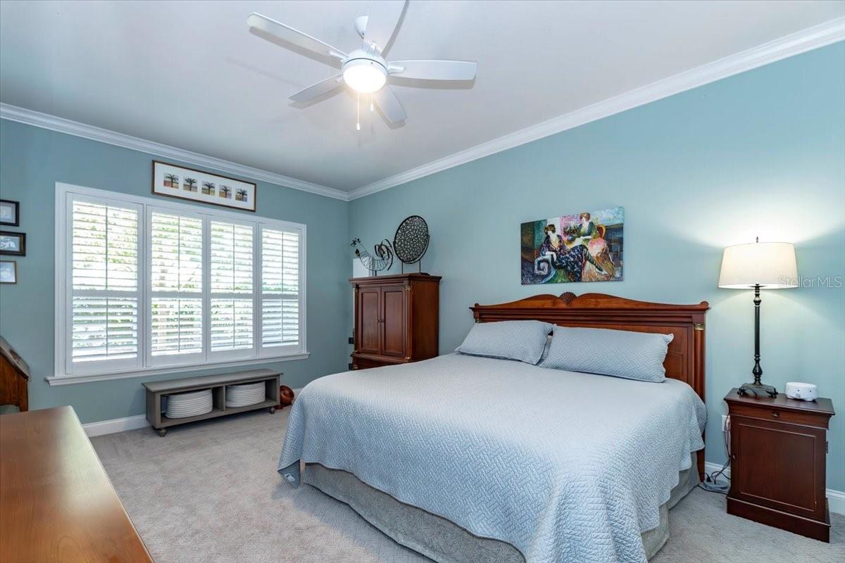 2021 WISTERIA LN, LAKELAND, FL, 33813