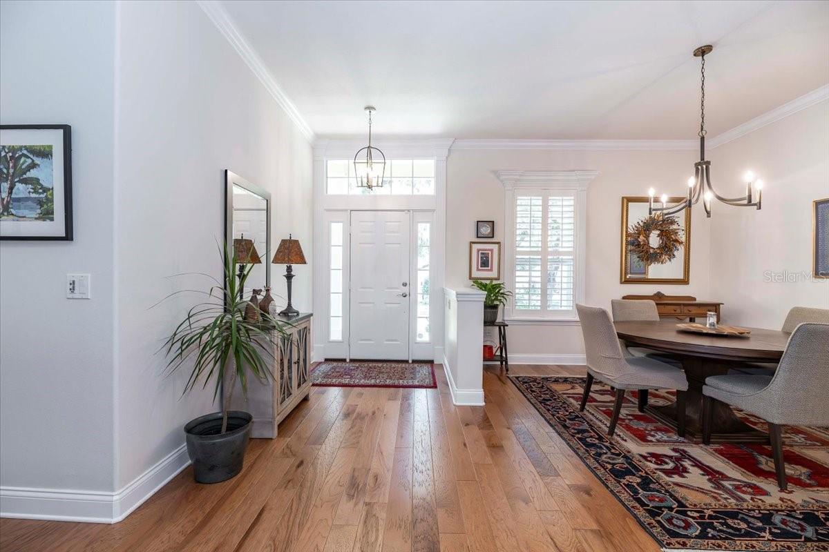 2021 WISTERIA LN, LAKELAND, FL, 33813