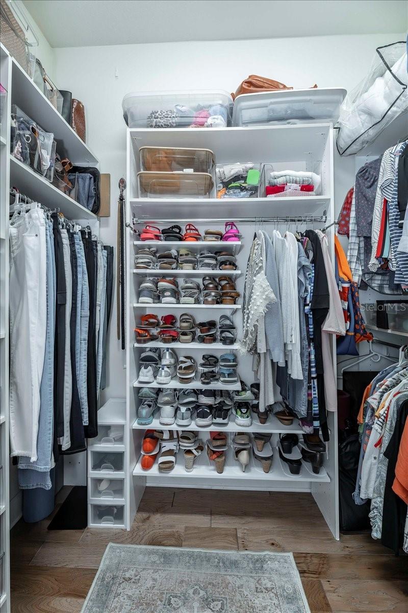 2021 WISTERIA LN, LAKELAND, FL, 33813