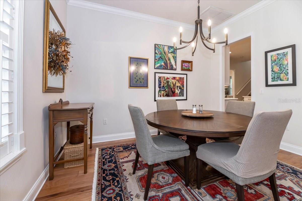 2021 WISTERIA LN, LAKELAND, FL, 33813