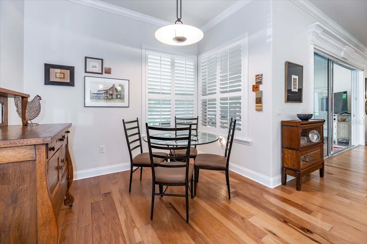 2021 WISTERIA LN, LAKELAND, FL, 33813