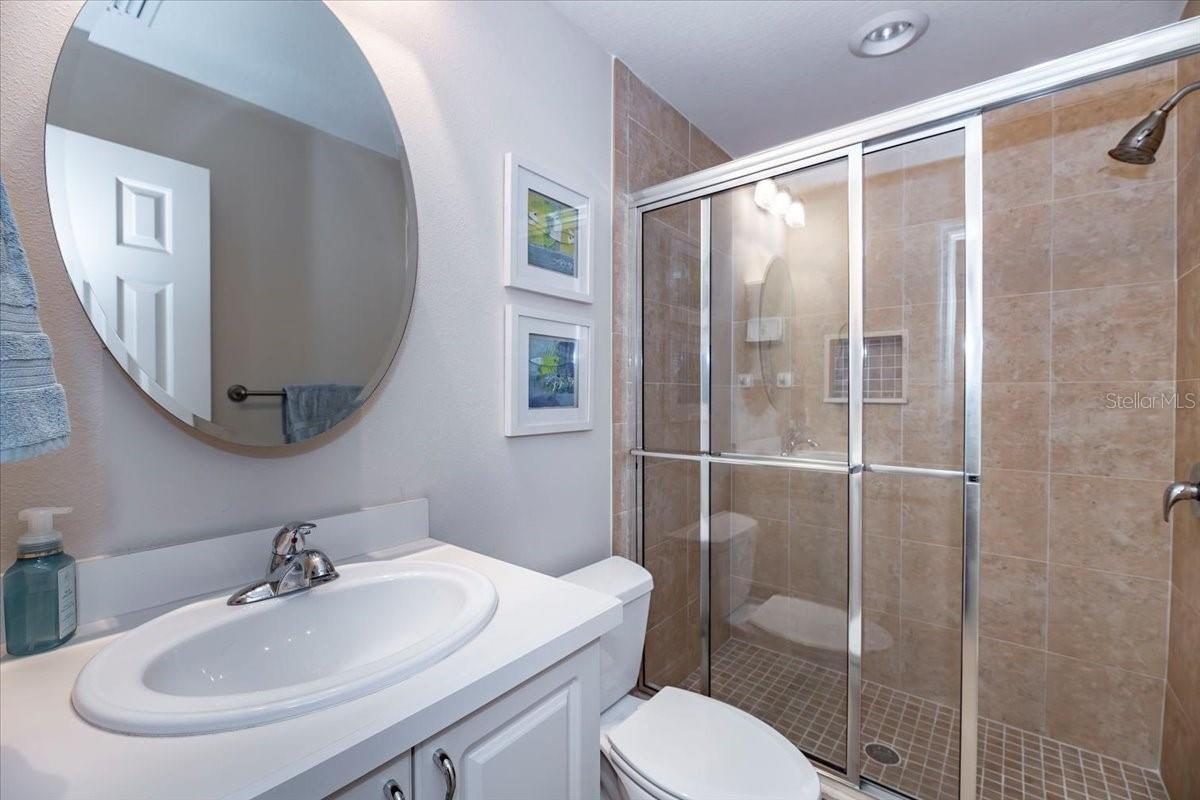 2021 WISTERIA LN, LAKELAND, FL, 33813