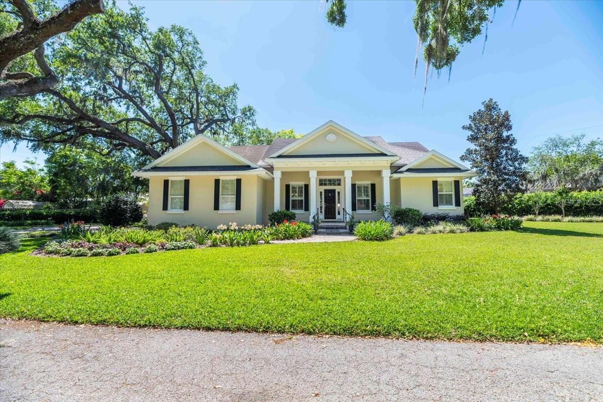 2021 WISTERIA LN, LAKELAND, FL, 33813