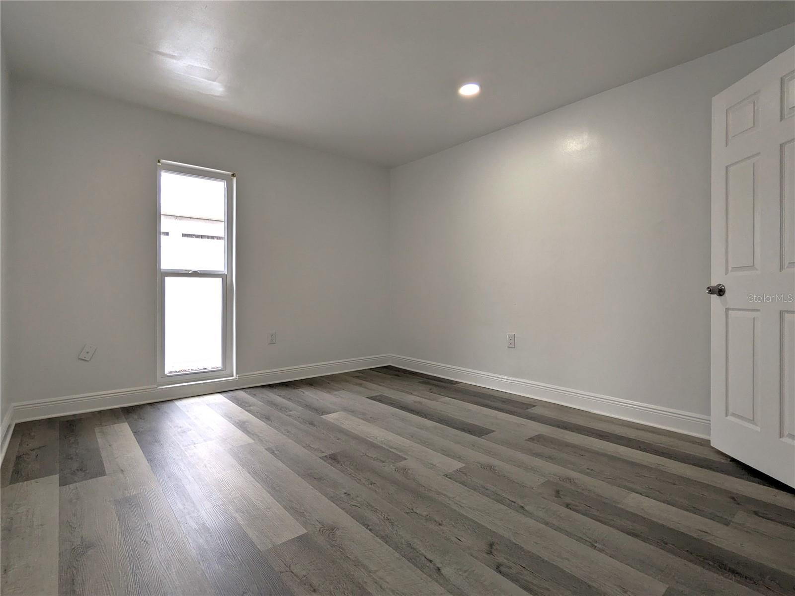 885 BELTREES ST #14, DUNEDIN, FL, 34698