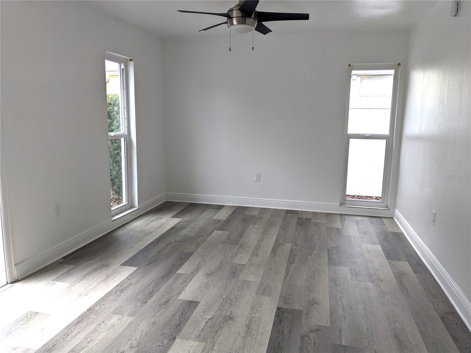 885 BELTREES ST #14, DUNEDIN, FL, 34698