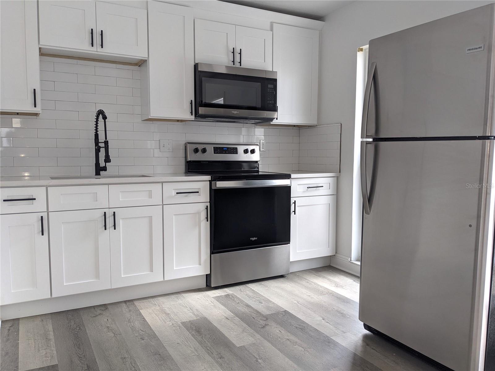 885 BELTREES ST #14, DUNEDIN, FL, 34698