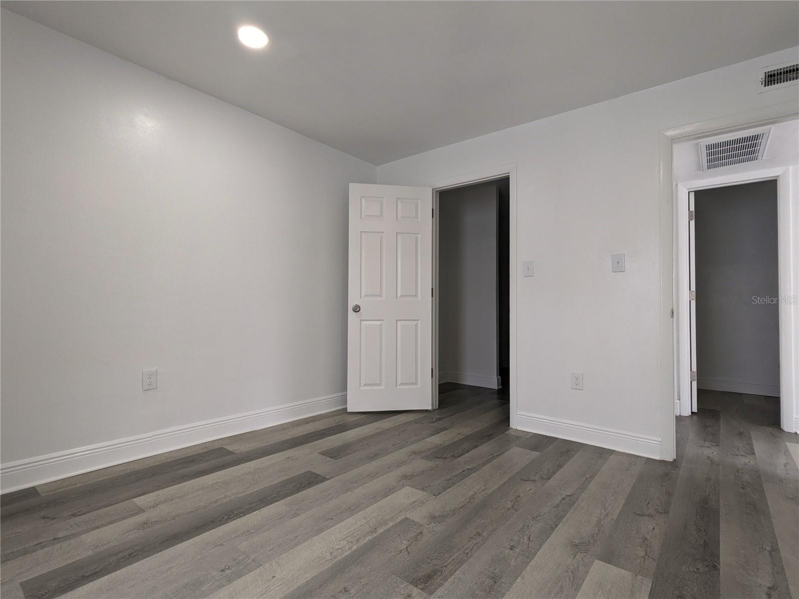 885 BELTREES ST #14, DUNEDIN, FL, 34698