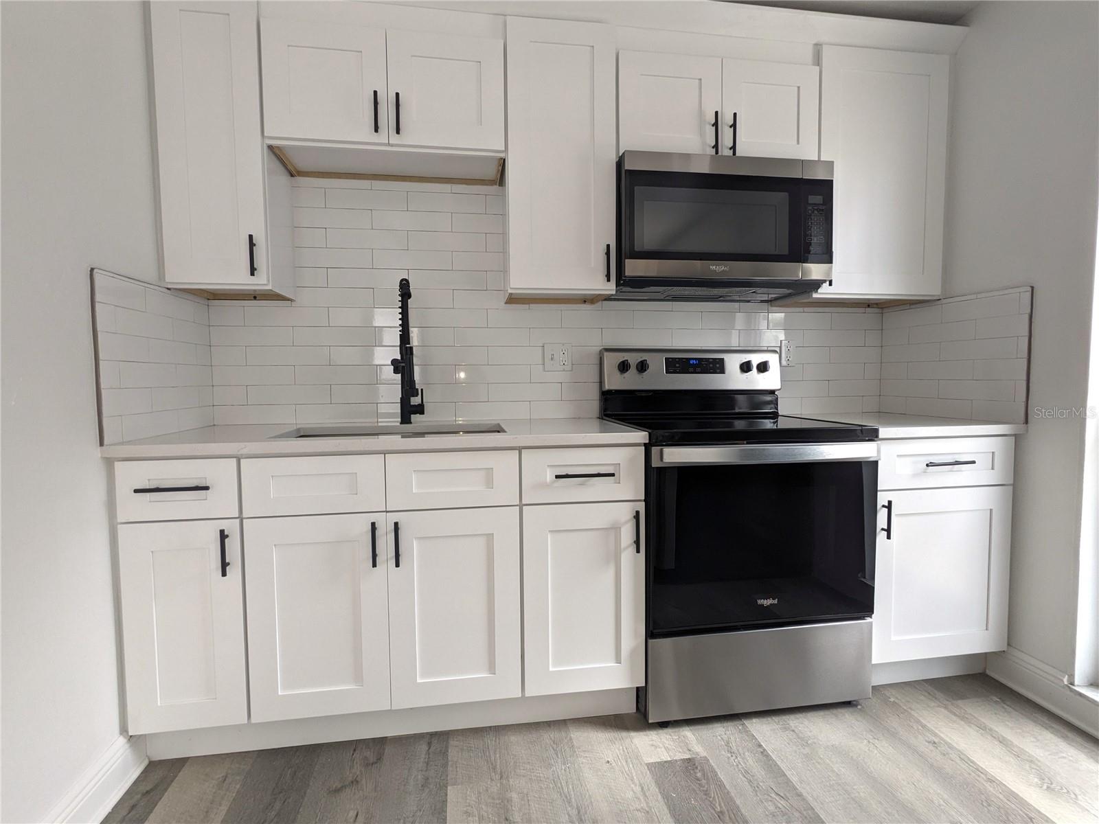 885 BELTREES ST #14, DUNEDIN, FL, 34698