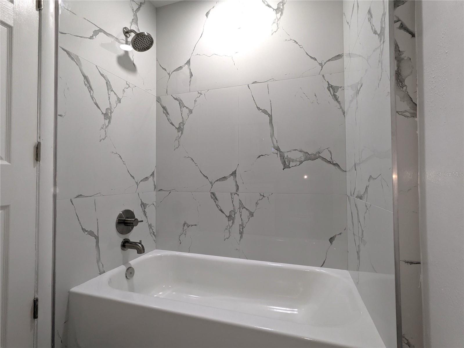 885 BELTREES ST #14, DUNEDIN, FL, 34698