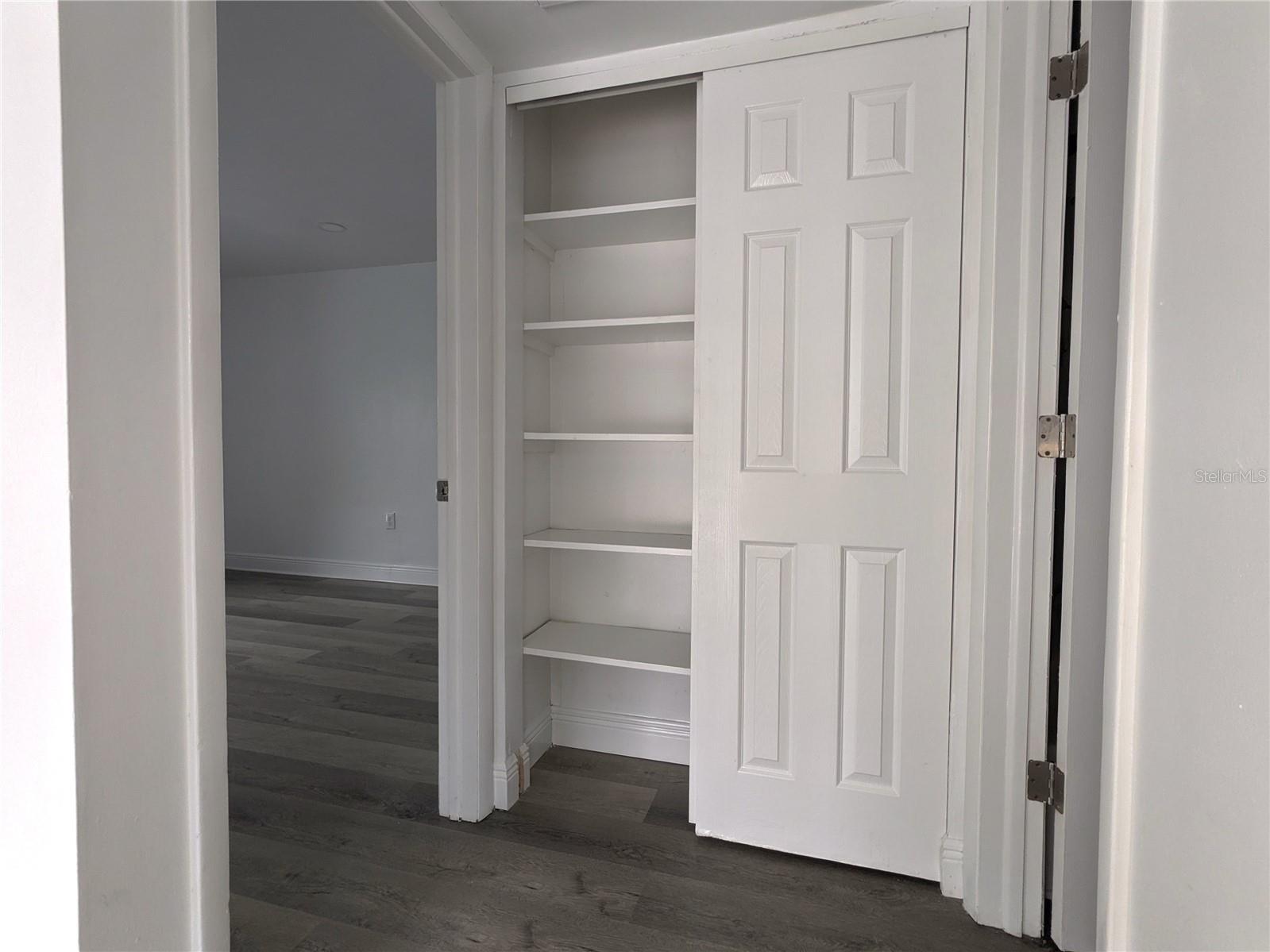 885 BELTREES ST #14, DUNEDIN, FL, 34698