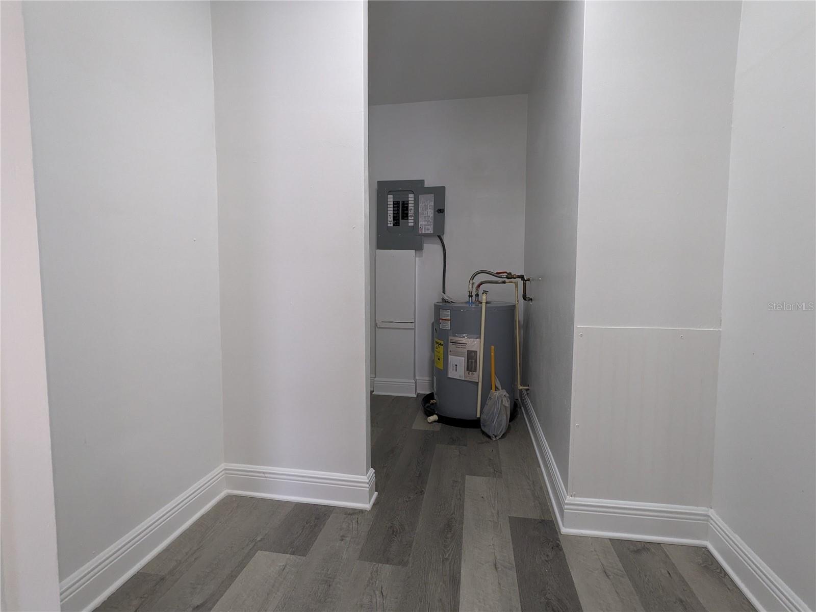 885 BELTREES ST #14, DUNEDIN, FL, 34698