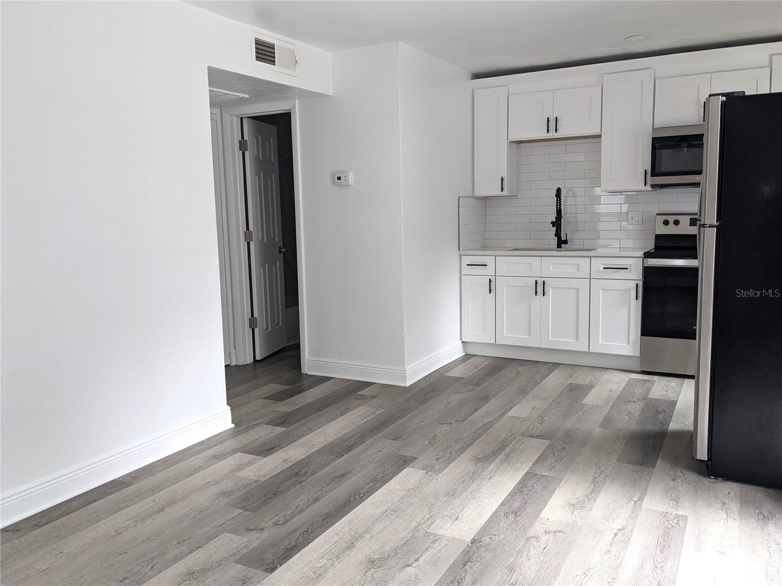 885 BELTREES ST #14, DUNEDIN, FL, 34698