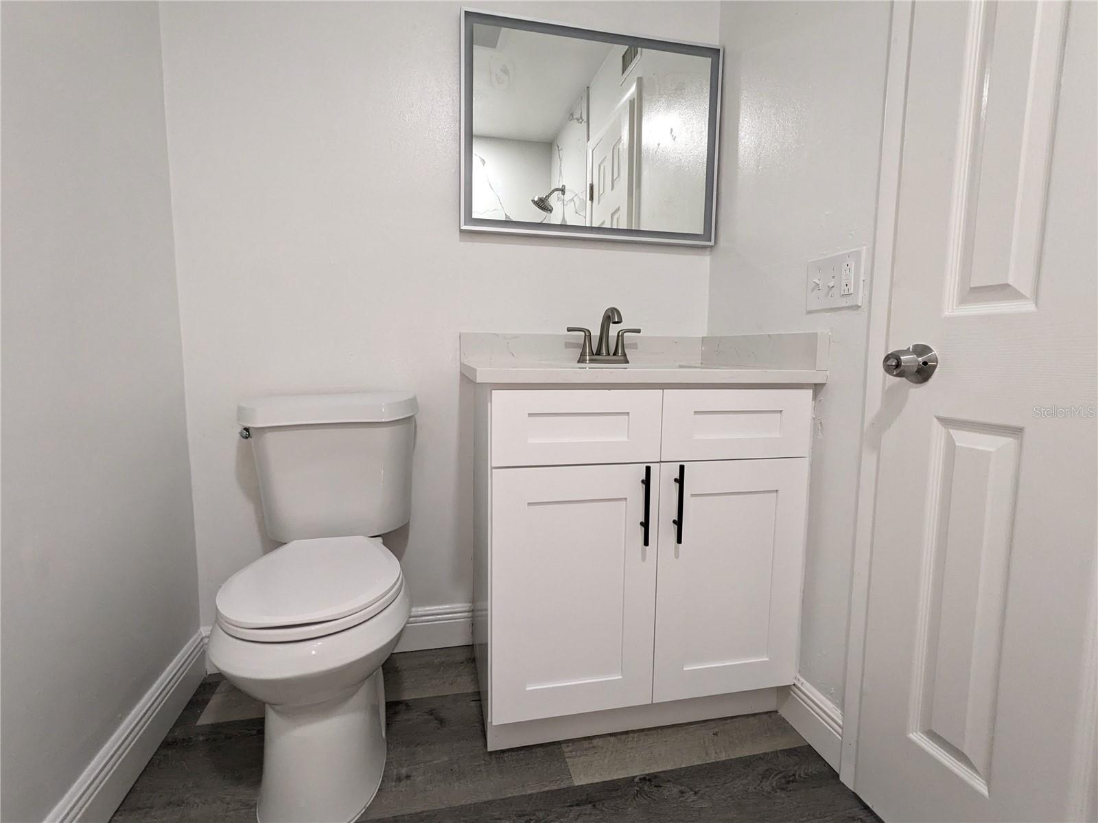 885 BELTREES ST #14, DUNEDIN, FL, 34698