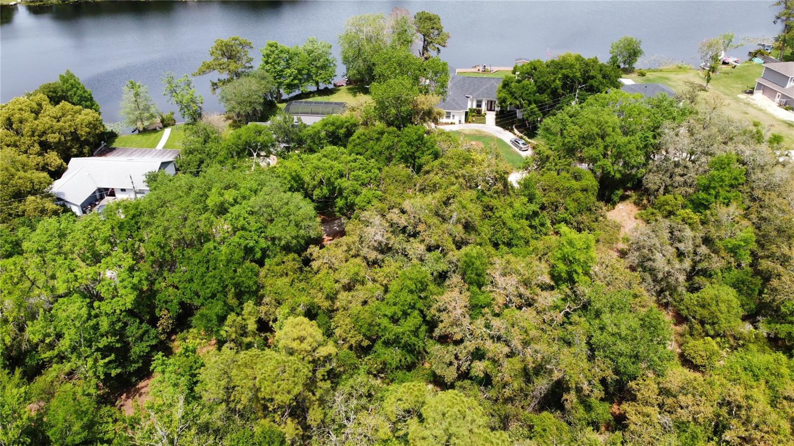 120 REMINGTON DR, OVIEDO, FL, 32765