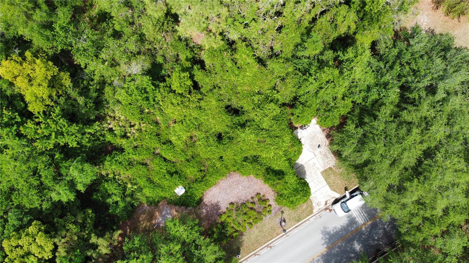 120 REMINGTON DR, OVIEDO, FL, 32765