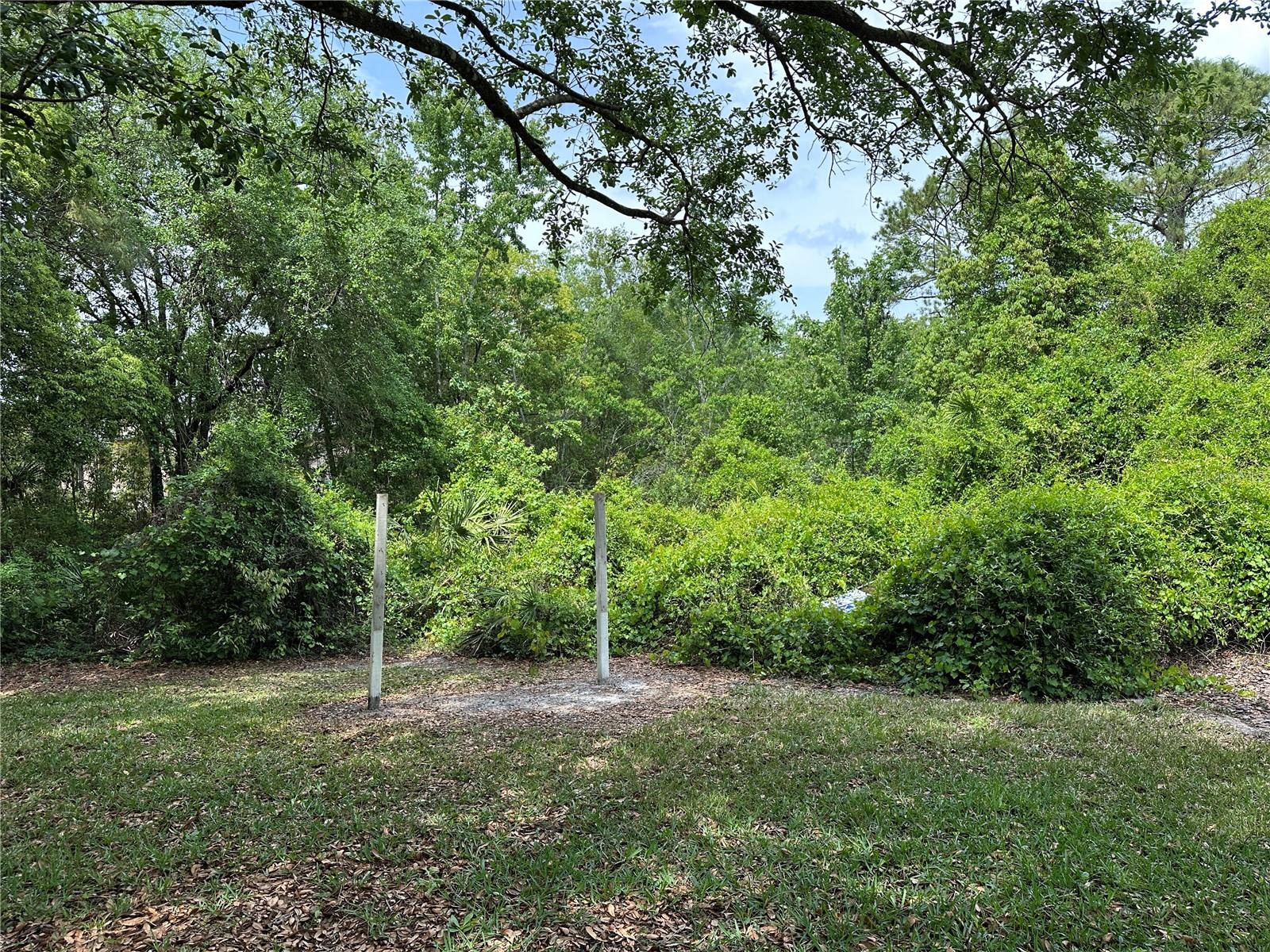 120 REMINGTON DR, OVIEDO, FL, 32765