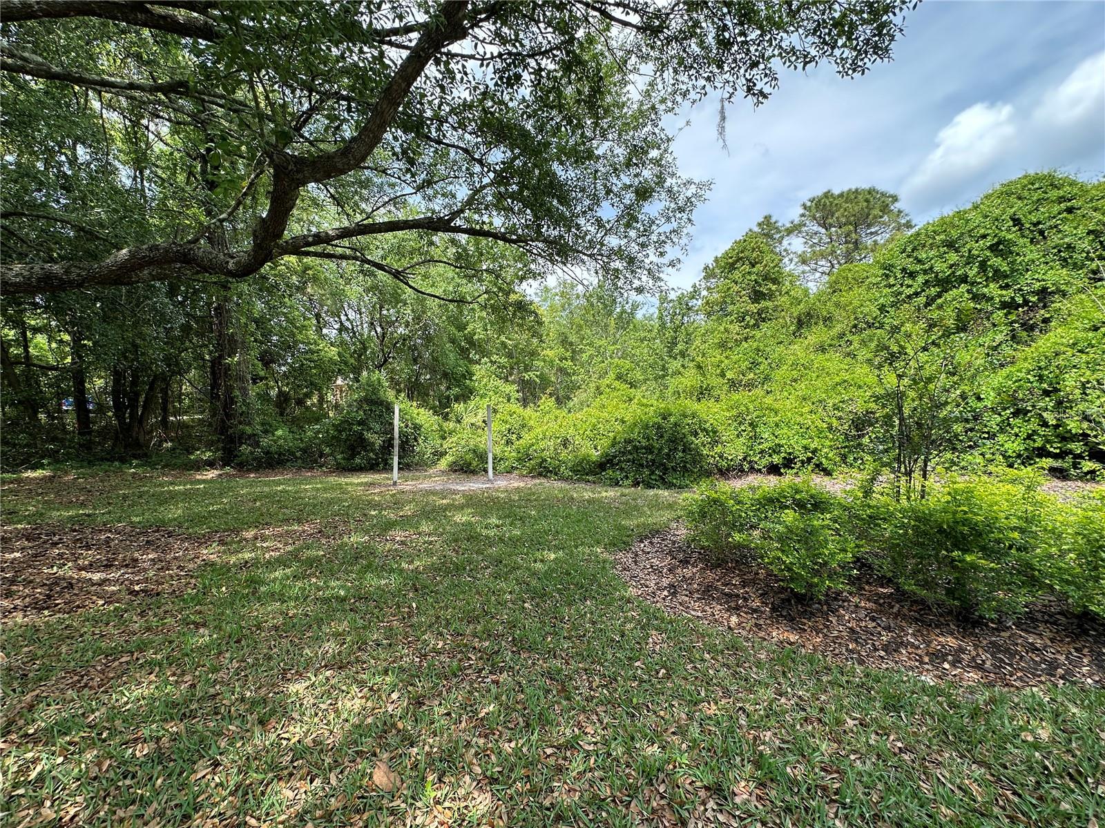 120 REMINGTON DR, OVIEDO, FL, 32765