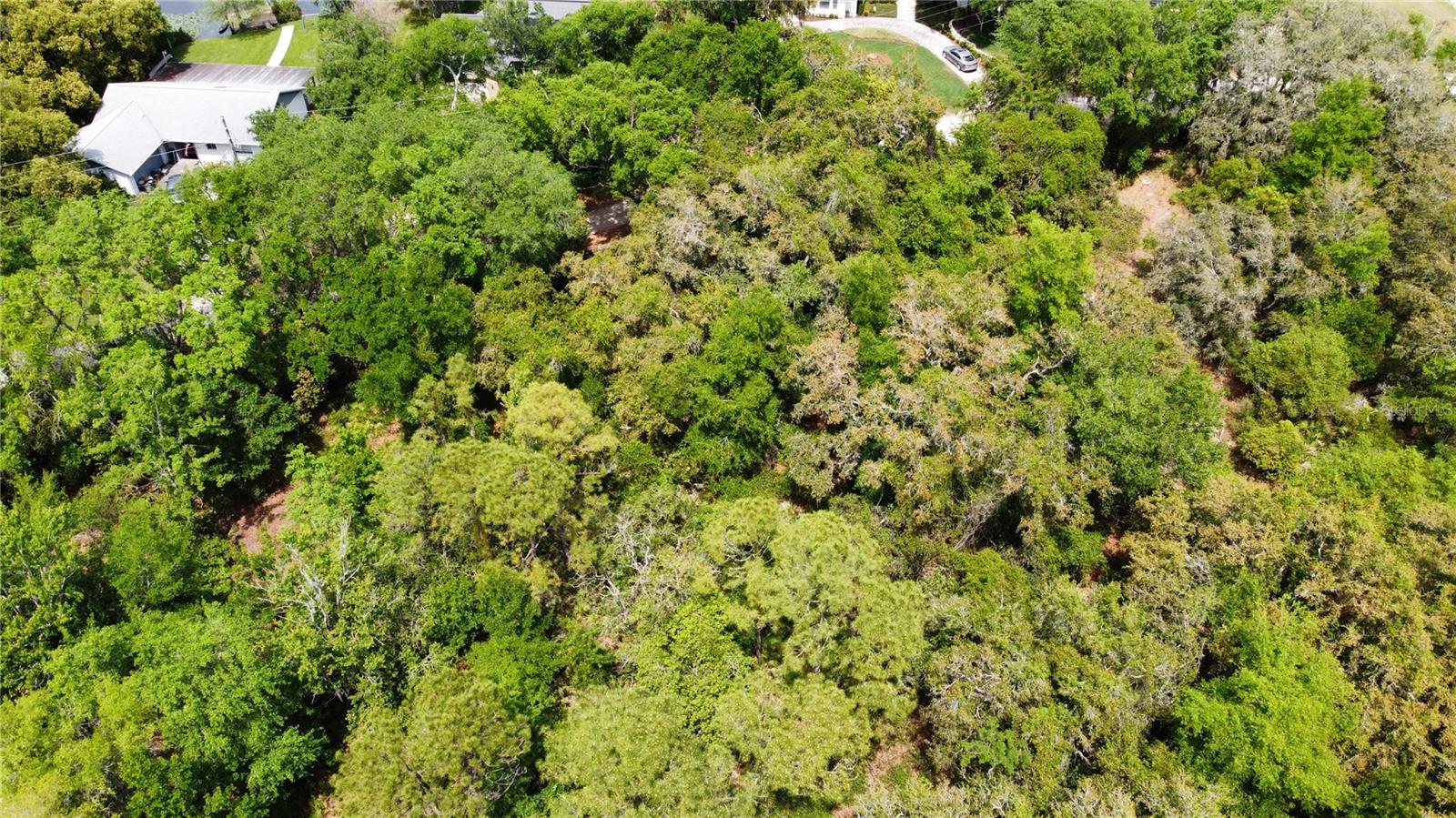 120 REMINGTON DR, OVIEDO, FL, 32765