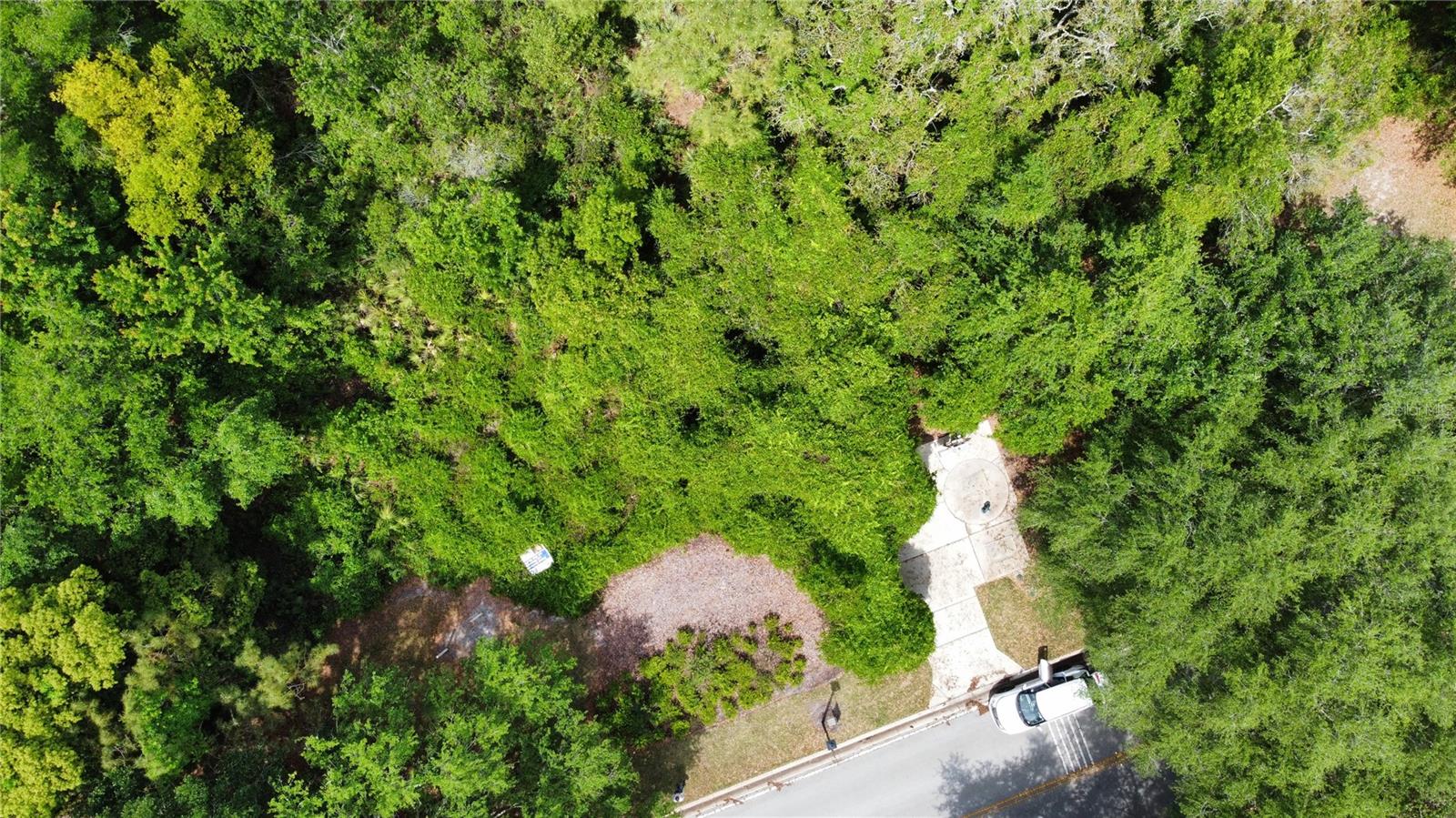 120 REMINGTON DR, OVIEDO, FL, 32765