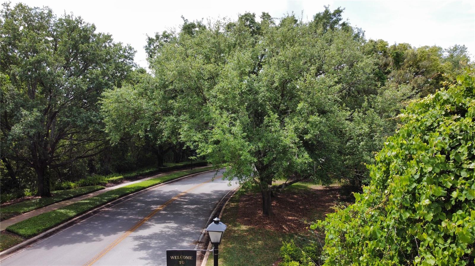 120 REMINGTON DR, OVIEDO, FL, 32765