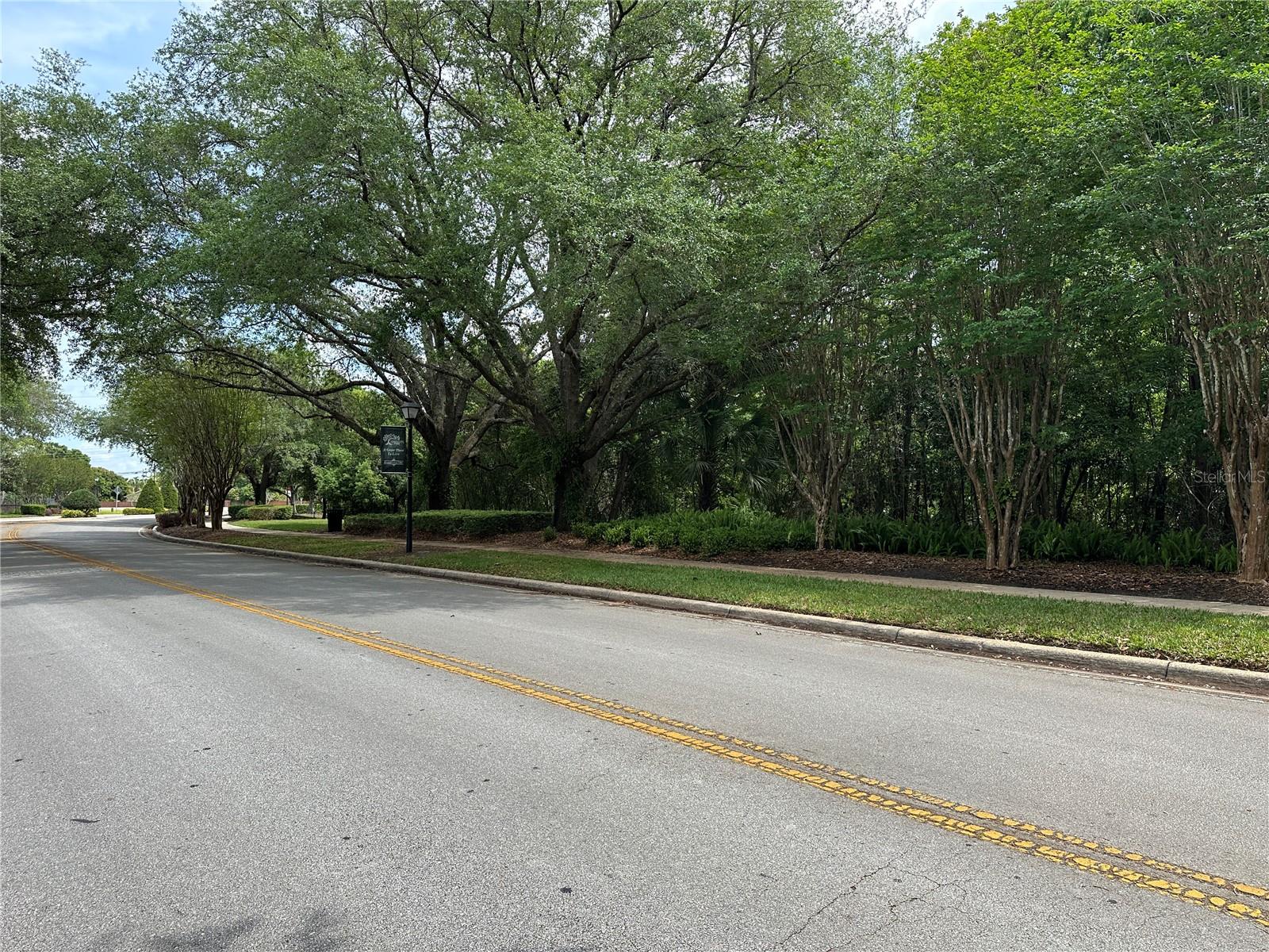 120 REMINGTON DR, OVIEDO, FL, 32765