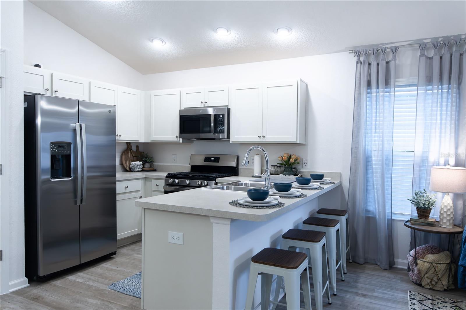 1914 HUX CT, THE VILLAGES, FL, 34762