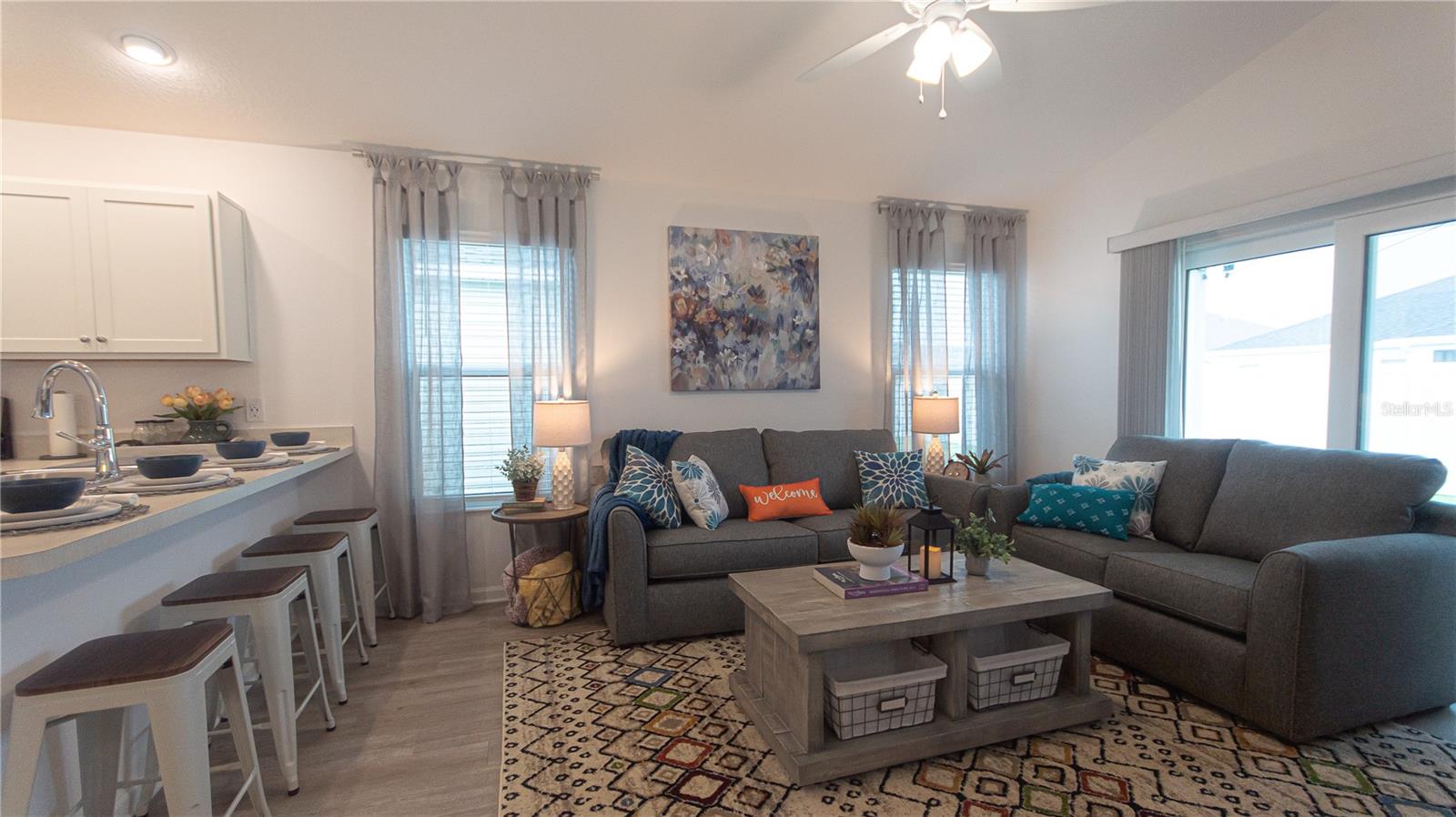 1914 HUX CT, THE VILLAGES, FL, 34762