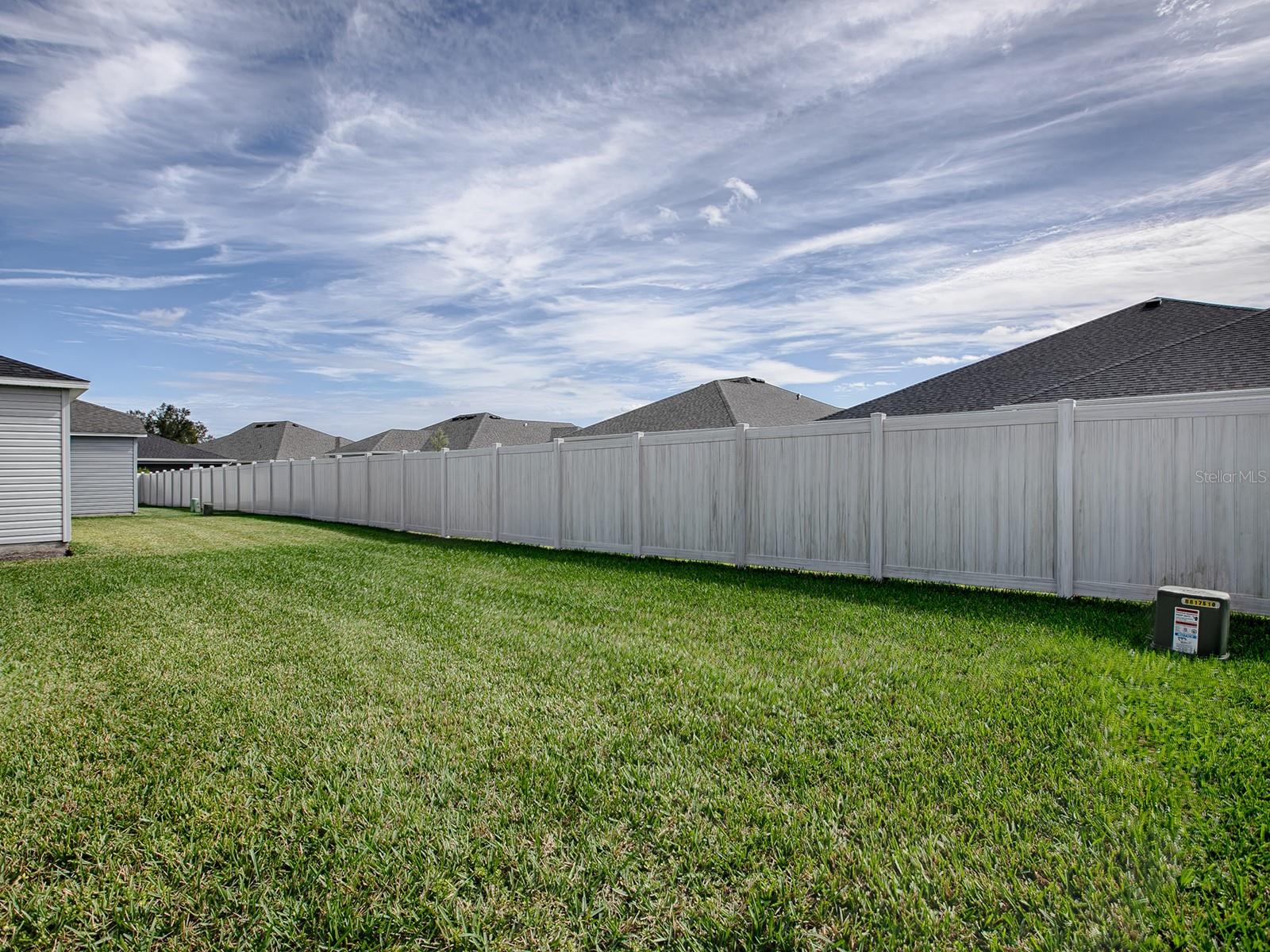 1914 HUX CT, THE VILLAGES, FL, 34762