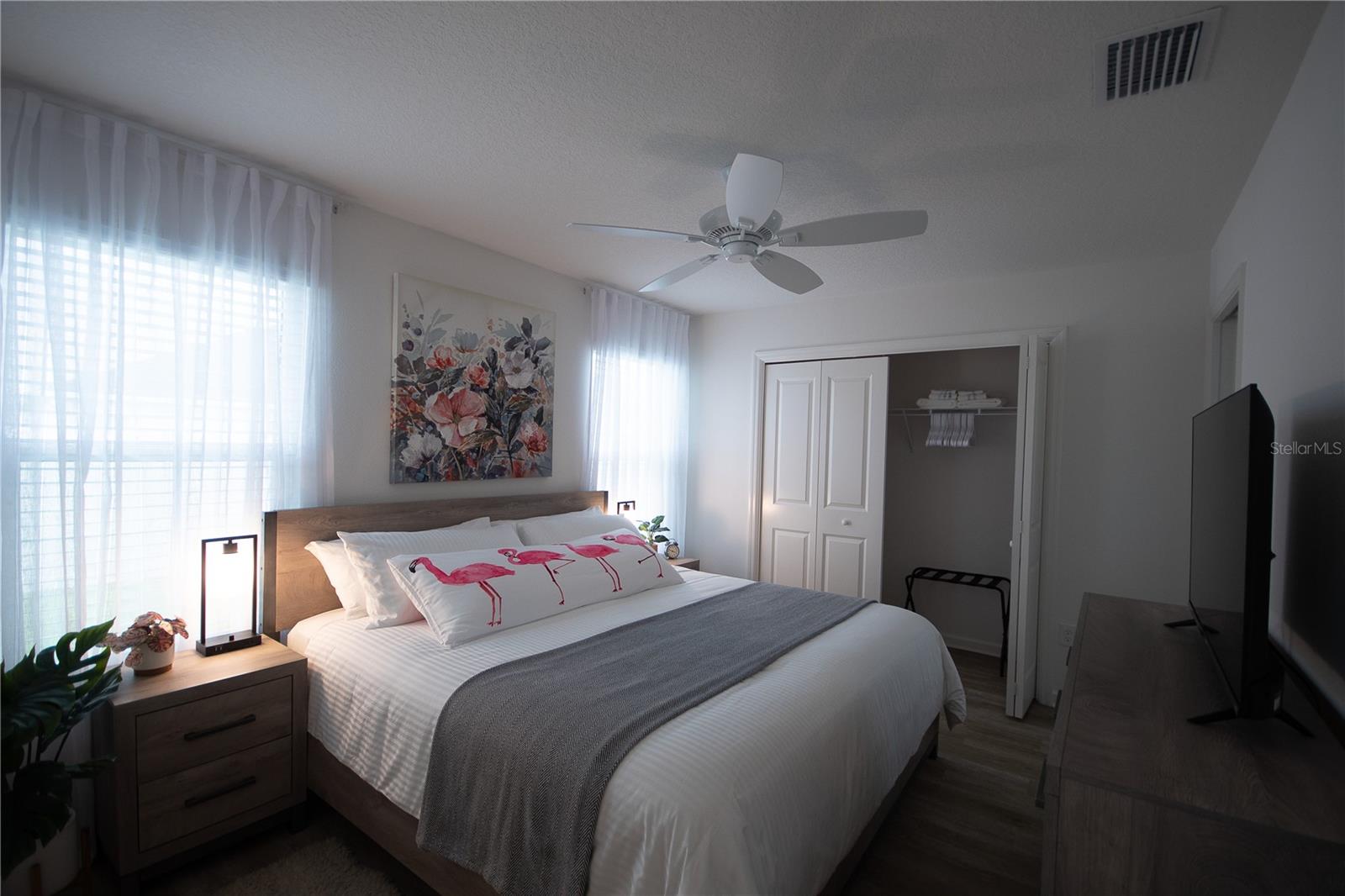 1914 HUX CT, THE VILLAGES, FL, 34762