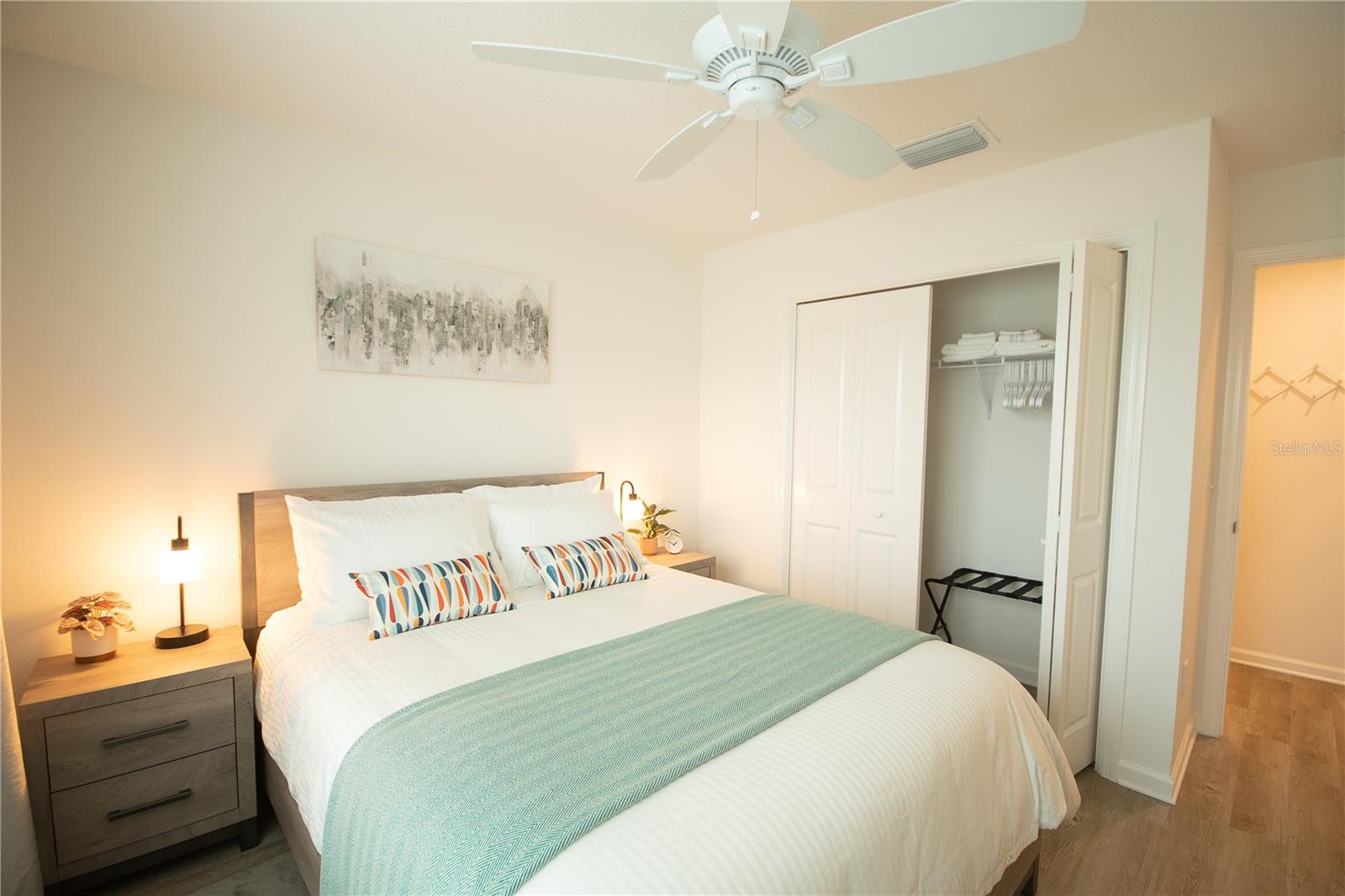1914 HUX CT, THE VILLAGES, FL, 34762