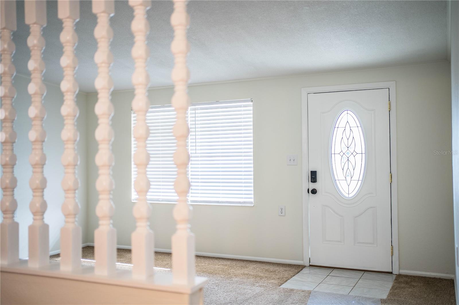 3423 PALM RD, LAKELAND, FL, 33810