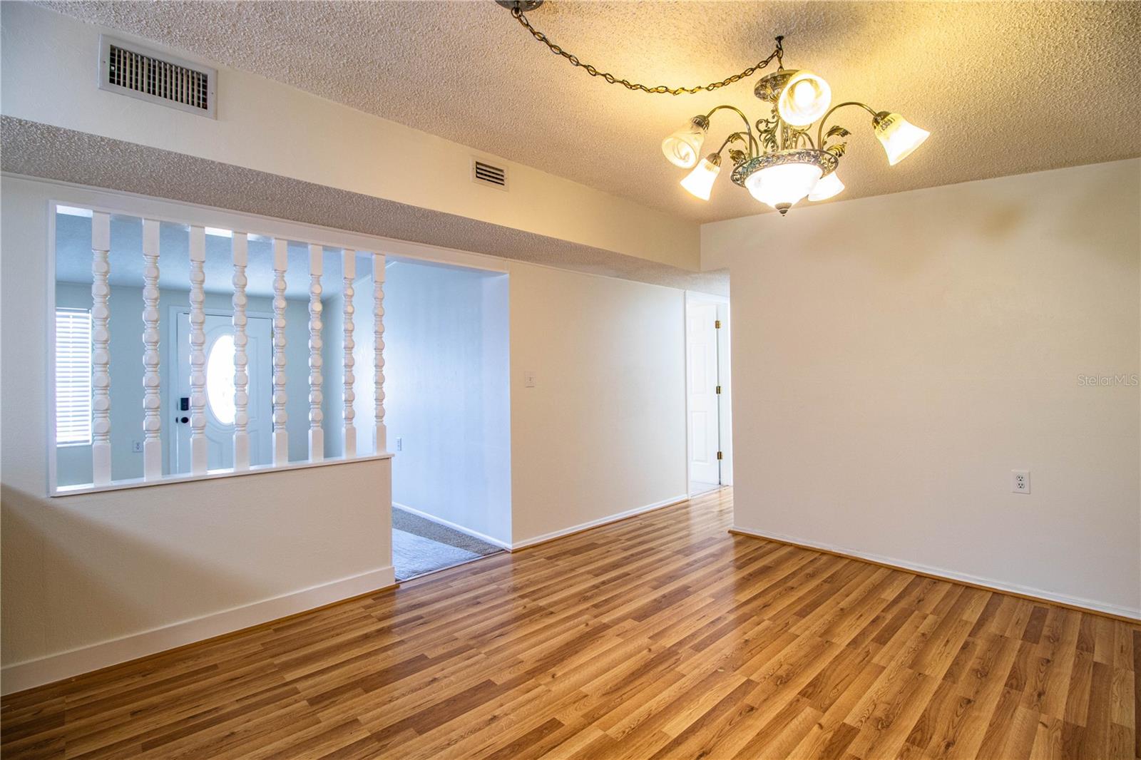 3423 PALM RD, LAKELAND, FL, 33810