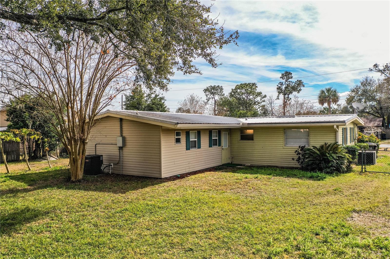 3423 PALM RD, LAKELAND, FL, 33810