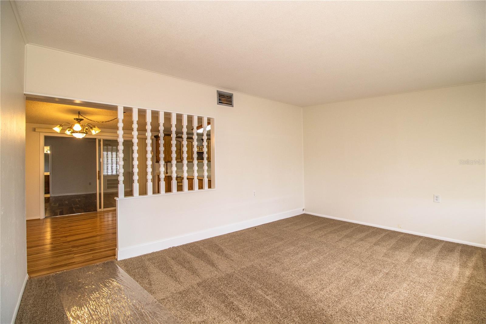 3423 PALM RD, LAKELAND, FL, 33810