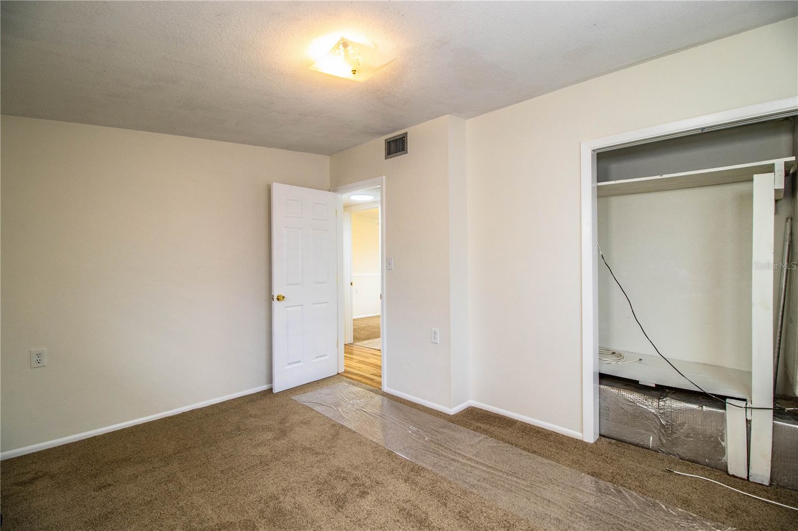 3423 PALM RD, LAKELAND, FL, 33810