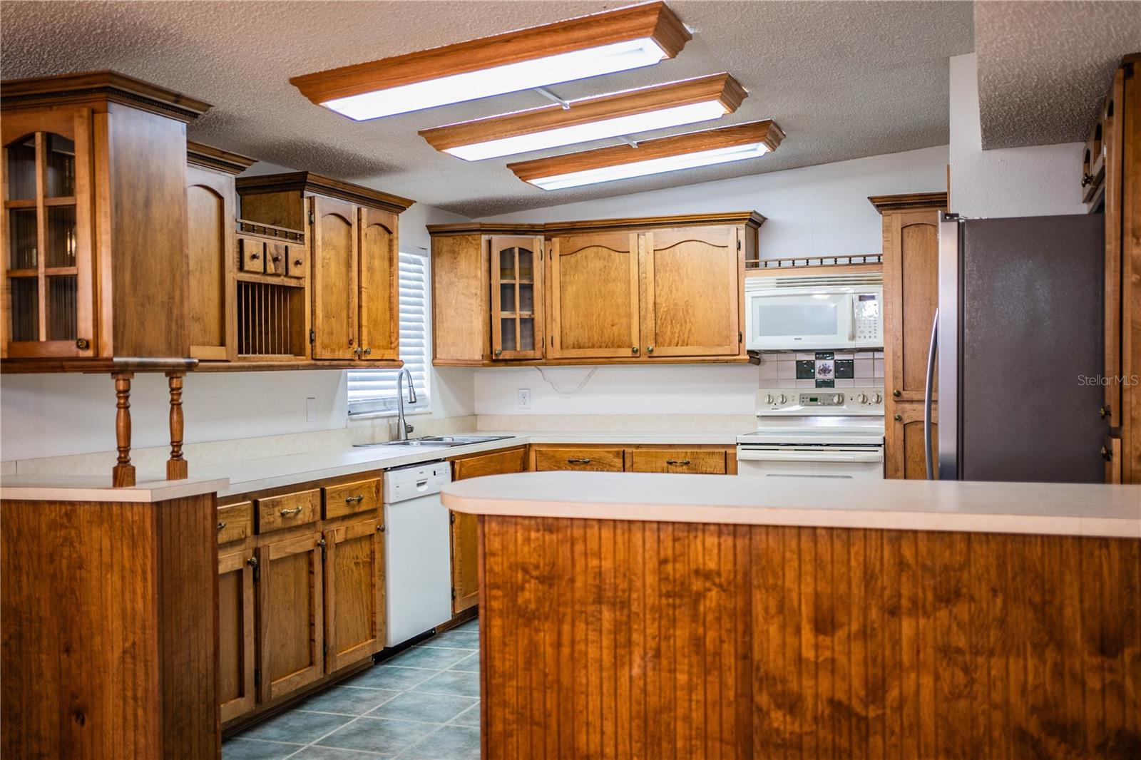 3423 PALM RD, LAKELAND, FL, 33810