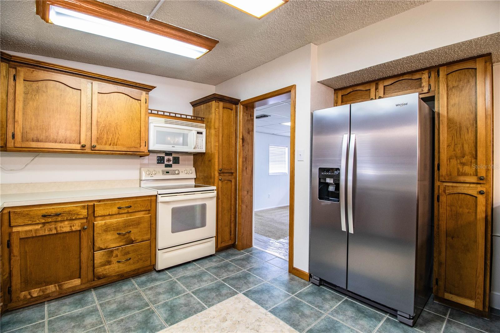 3423 PALM RD, LAKELAND, FL, 33810