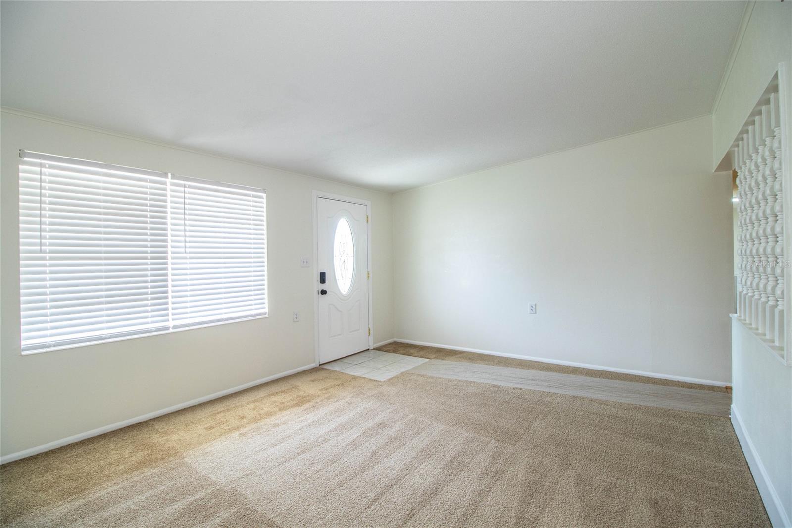 3423 PALM RD, LAKELAND, FL, 33810