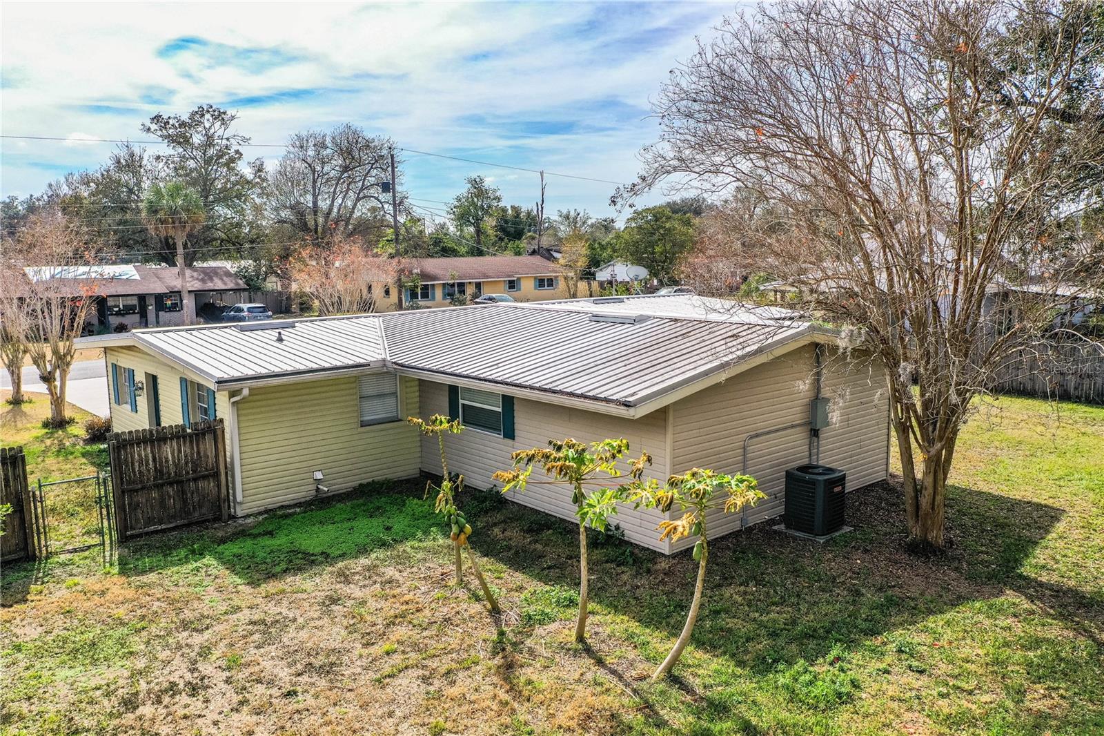 3423 PALM RD, LAKELAND, FL, 33810