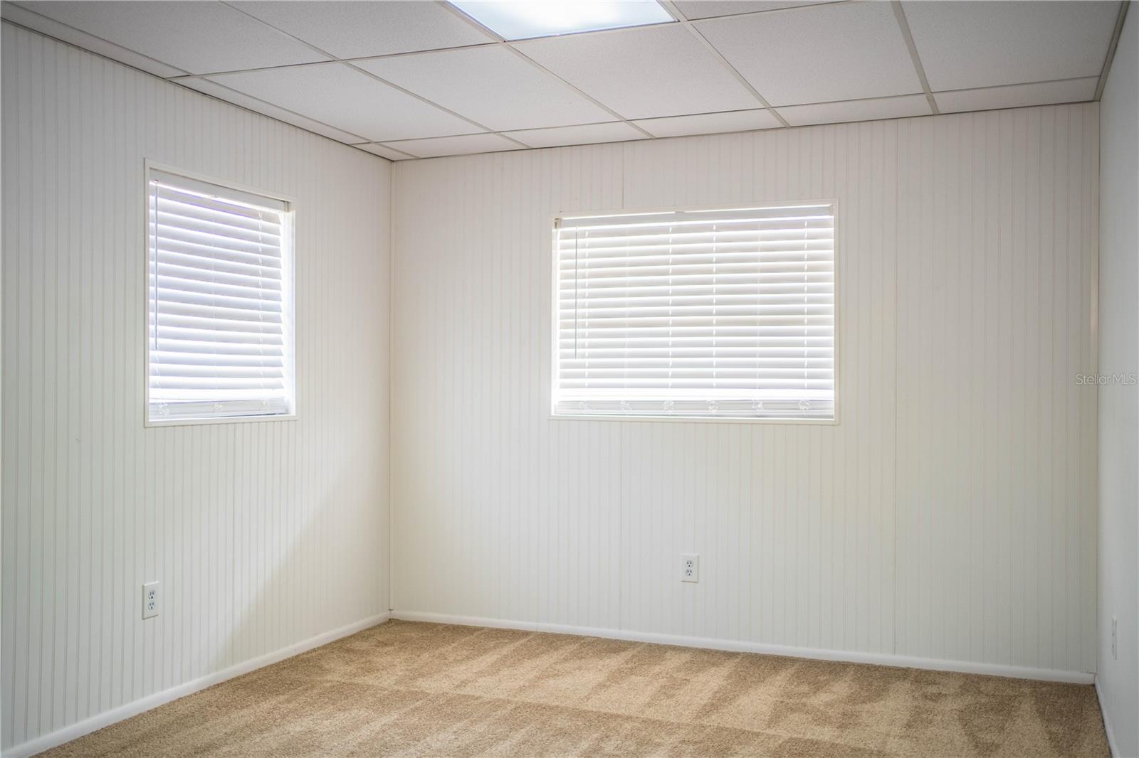 3423 PALM RD, LAKELAND, FL, 33810