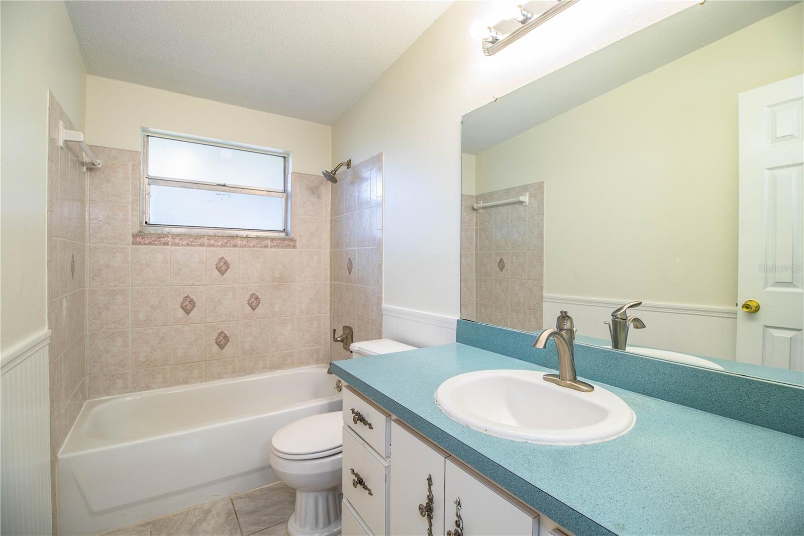 3423 PALM RD, LAKELAND, FL, 33810