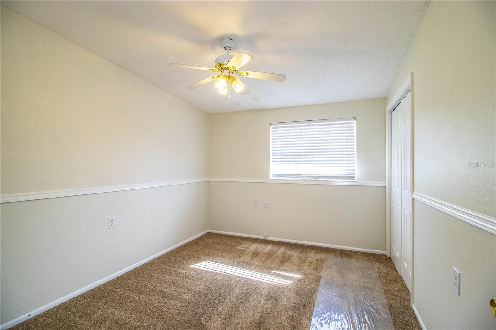 3423 PALM RD, LAKELAND, FL, 33810