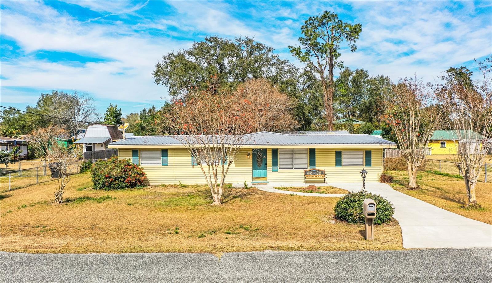 3423 PALM RD, LAKELAND, FL, 33810