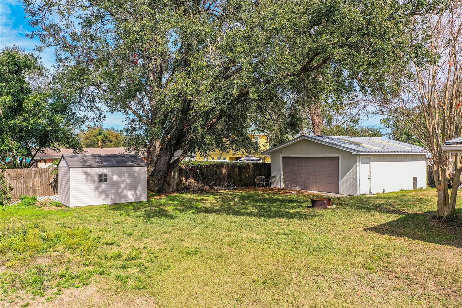 3423 PALM RD, LAKELAND, FL, 33810
