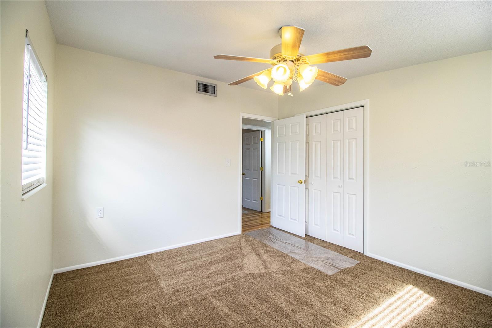 3423 PALM RD, LAKELAND, FL, 33810