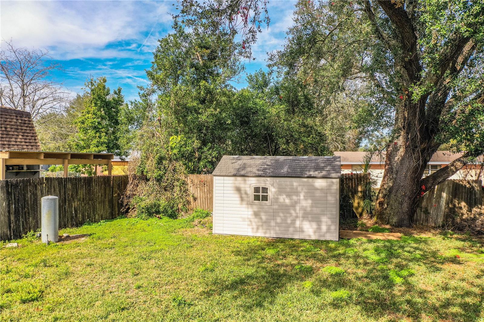 3423 PALM RD, LAKELAND, FL, 33810