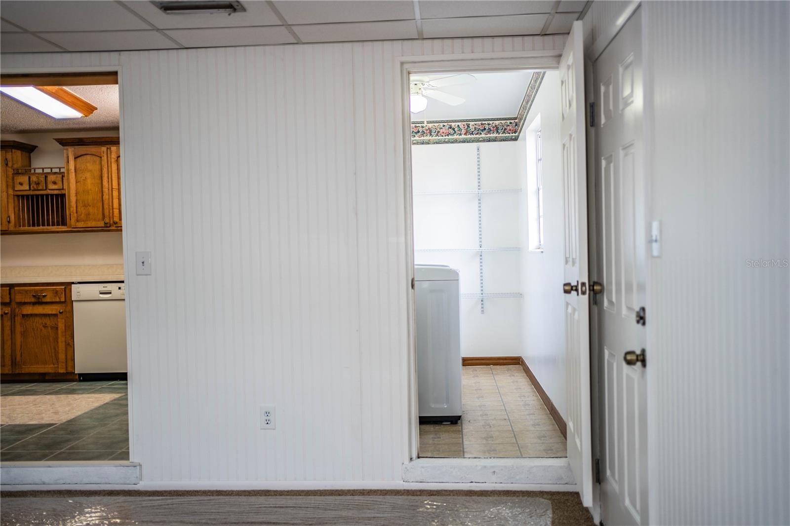 3423 PALM RD, LAKELAND, FL, 33810