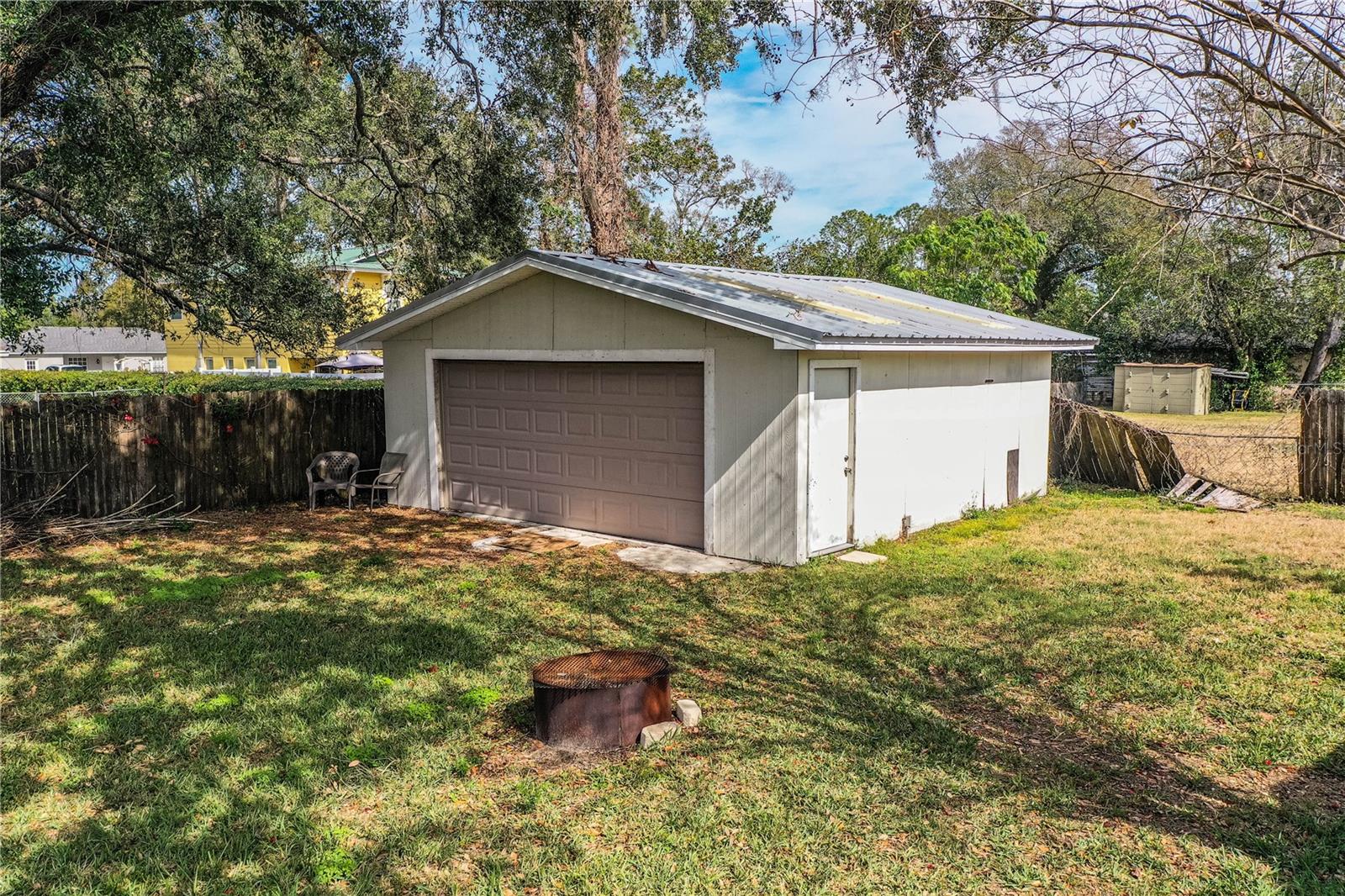 3423 PALM RD, LAKELAND, FL, 33810