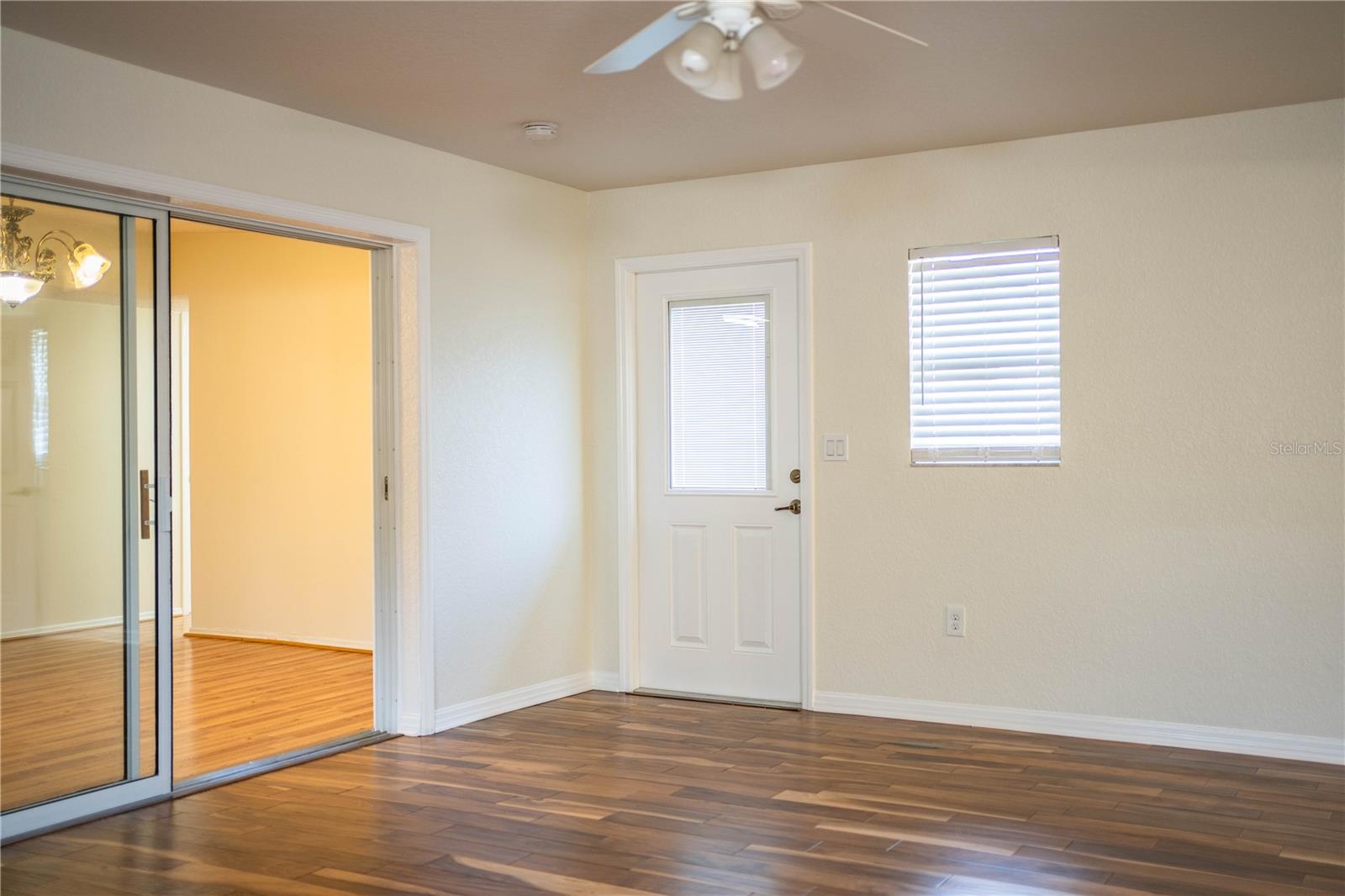 3423 PALM RD, LAKELAND, FL, 33810