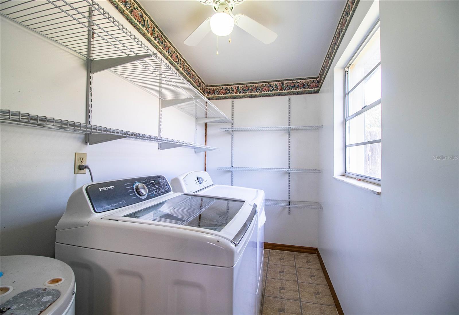 3423 PALM RD, LAKELAND, FL, 33810